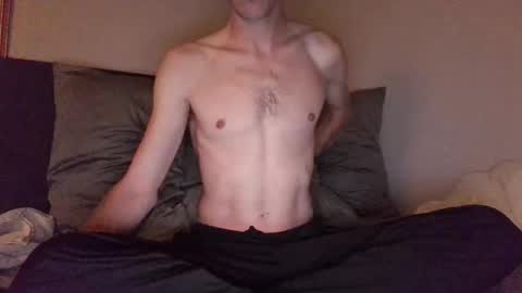 Felt like showing off online show from October 2025 04:09:02 AM