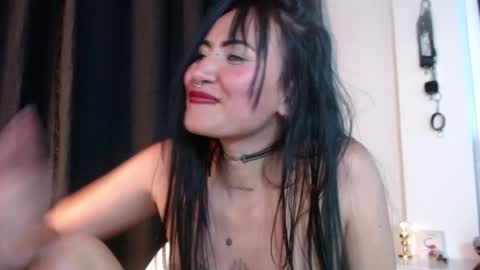 myomi online show from January 2025 09:24:02 AM