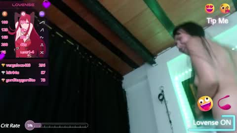 myomi online show from March 2025 08:57:01 AM