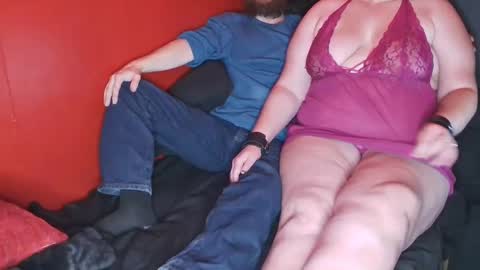 myownersplayroom online show from October 2025 09:29:01 AM