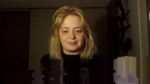 Annie Archer online show from October 2025 04:09:02 AM