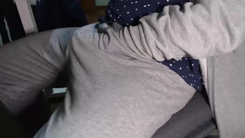 Snapshot of mysecr3tsins chatting on November 2025 02:12:02 PM Ben online show from November 2025 02:12:02 PM