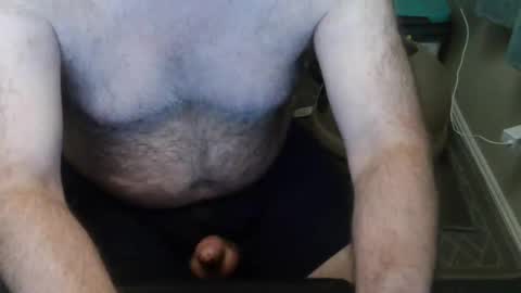 Snapshot of mysecretaccount0311 chatting on October 2025 06:10:02 AM Tony online show from October 2025 06:10:02 AM