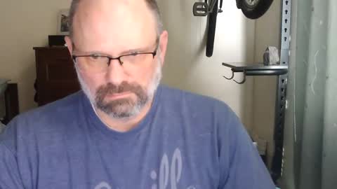 Snapshot of mysecretaccount0311 chatting on October 2025 07:01:02 PM Tony online show from October 2025 07:01:02 PM