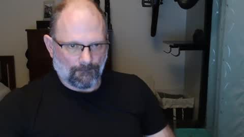 Snapshot of mysecretaccount0311 chatting on October 2025 05:59:01 AM Tony online show from October 2025 05:59:01 AM