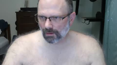 Snapshot of mysecretaccount0311 chatting on October 2025 02:42:02 AM Tony online show from October 2025 02:42:02 AM