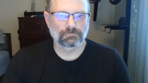 Snapshot of mysecretaccount0311 chatting on October 2025 11:58:01 PM Tony online show from October 2025 11:58:01 PM