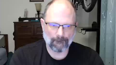 Snapshot of mysecretaccount0311 chatting on October 2025 02:33:01 AM Tony online show from October 2025 02:33:01 AM