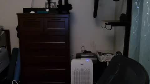 Snapshot of mysecretaccount0311 chatting on October 2025 02:34:01 AM Tony online show from October 2025 02:34:01 AM