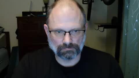 Snapshot of mysecretaccount0311 chatting on October 2025 02:56:01 AM Tony online show from October 2025 02:56:01 AM