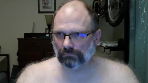 Snapshot of mysecretaccount0311 chatting on October 2025 05:02:02 AM Tony online show from October 2025 05:02:02 AM