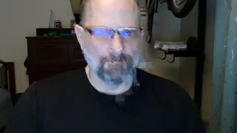 Snapshot of mysecretaccount0311 chatting on October 2025 04:26:01 AM Tony online show from October 2025 04:26:01 AM