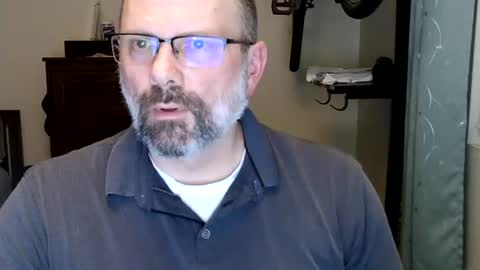 Snapshot of mysecretaccount0311 chatting on November 2025 05:29:02 AM Tony online show from November 2025 05:29:02 AM