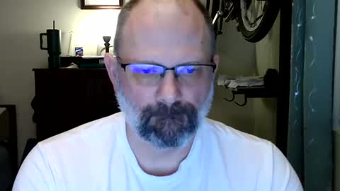 Snapshot of mysecretaccount0311 chatting on November 2025 06:46:01 AM Tony online show from November 2025 06:46:01 AM