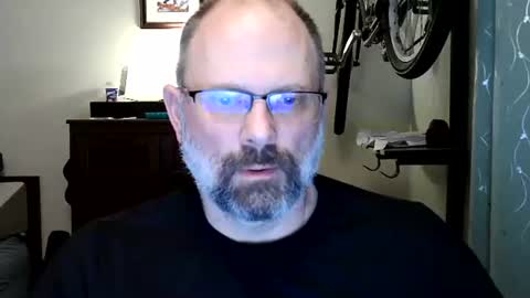 Snapshot of mysecretaccount0311 chatting on November 2025 03:27:01 AM Tony online show from November 2025 03:27:01 AM