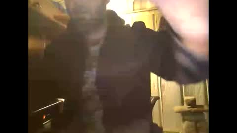 mysex_friend online show from December 2024 07:03:02 AM