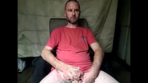mysex_friend online show from September 2025 08:49:02 AM