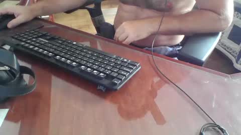 Snapshot of myspywebcam chatting on October 2025 02:05:02 PM myspywebcam online show from October 2025 02:05:02 PM