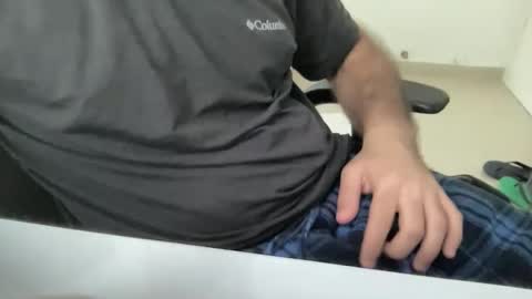 Snapshot of mystallion007 chatting on November 2025 07:51:01 AM myStallion online show from November 2025 07:51:01 AM