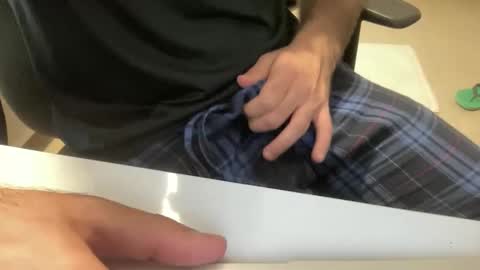 Snapshot of mystallion007 chatting on November 2025 09:20:01 AM myStallion online show from November 2025 09:20:01 AM