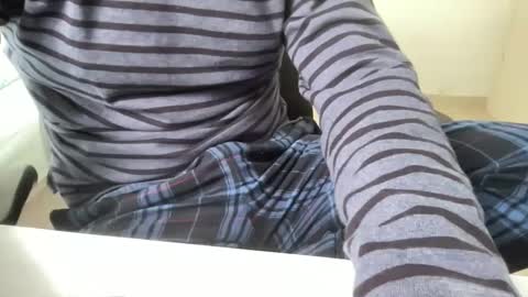 Snapshot of mystallion007 chatting on November 2025 07:57:01 AM myStallion online show from November 2025 07:57:01 AM