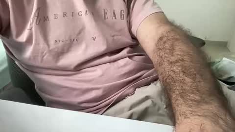 Snapshot of mystallion007 chatting on November 2025 08:25:02 AM myStallion online show from November 2025 08:25:02 AM