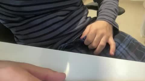 Snapshot of mystallion007 chatting on November 2025 07:53:01 AM myStallion online show from November 2025 07:53:01 AM