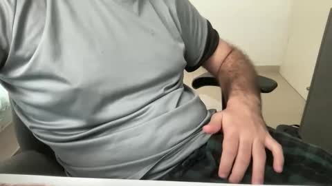 Snapshot of mystallion007 chatting on November 2025 09:01:02 AM myStallion online show from November 2025 09:01:02 AM