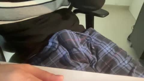 Snapshot of mystallion007 chatting on December 2025 10:52:02 AM myStallion online show from December 2025 10:52:02 AM