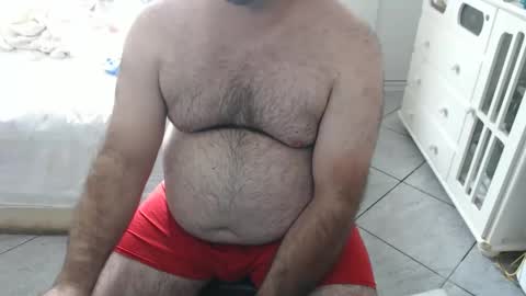 Snapshot of mysterbearmg chatting on November 2025 06:50:02 PM mysterbearmg online show from November 2025 06:50:02 PM