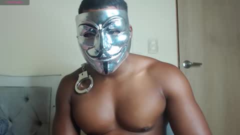 Snapshot of mysterious__man_ chatting on October 2025 05:00:01 PM mysterious__man_ online show from October 2025 05:00:01 PM