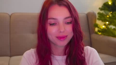 Ariel online show from January 2025 06:02:02 PM