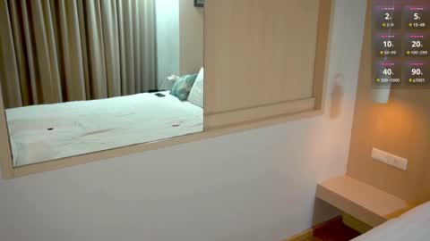 Ariel online show from February 2025 12:48:02 PM