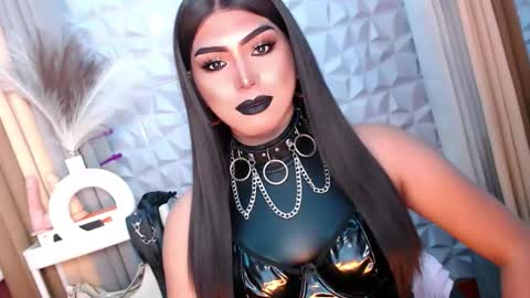 SUPPORT GODDESS TRISHA  AND DONT FORGET TO FOLLOW ME online show from October 2025 02:57:02 AM