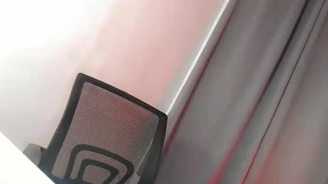 Snapshot of mysterious_kim chatting on October 2025 02:56:01 AM kimmy online show from October 2025 02:56:01 AM