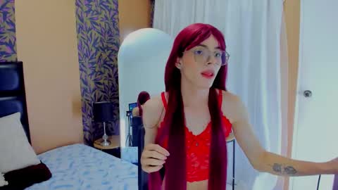 Marcus online show from October 2025 01:00:02 PM