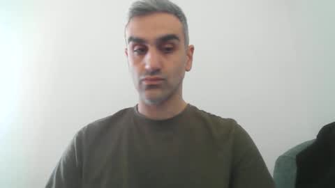 Mystery2025 online show from October 2025 10:27:01 AM