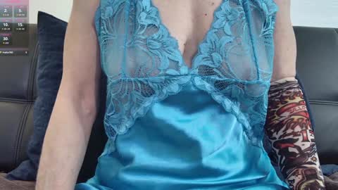 Mystery Nymph Milf online show from December 2024 03:33:02 PM