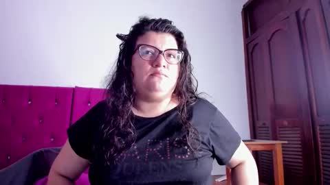 Snapshot of mystery_psique chatting on October 2025 01:21:01 PM mystery_psique online show from October 2025 01:21:01 PM