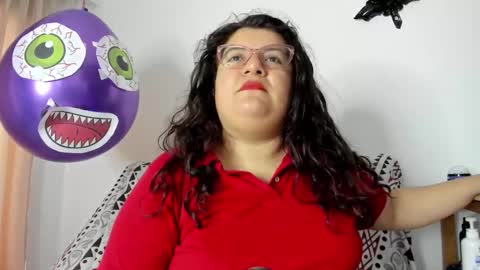 Snapshot of mystery_psique chatting on November 2025 07:13:02 PM mystery_psique online show from November 2025 07:13:02 PM