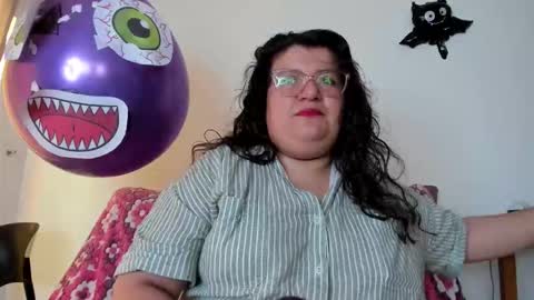 Snapshot of mystery_psique chatting on November 2025 07:04:02 PM mystery_psique online show from November 2025 07:04:02 PM