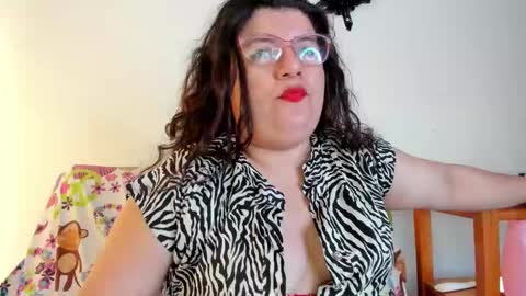 Snapshot of mystery_psique chatting on November 2025 07:03:01 PM mystery_psique online show from November 2025 07:03:01 PM