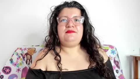 Snapshot of mystery_psique chatting on November 2025 07:24:02 PM mystery_psique online show from November 2025 07:24:02 PM