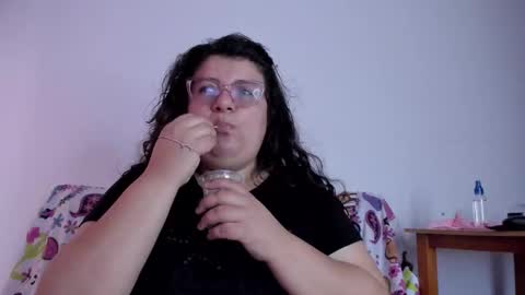 Snapshot of mystery_psique chatting on November 2025 07:23:01 PM mystery_psique online show from November 2025 07:23:01 PM