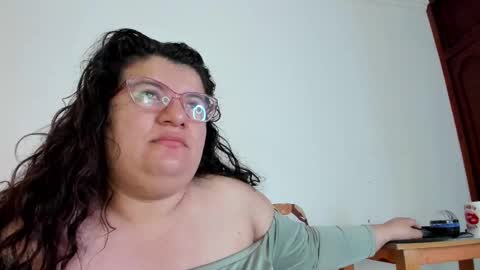 Snapshot of mystery_psique chatting on November 2025 01:28:02 PM mystery_psique online show from November 2025 01:28:02 PM