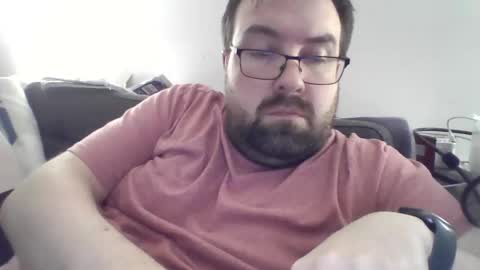 MysteryMonkey online show from October 2025 12:02:02 AM