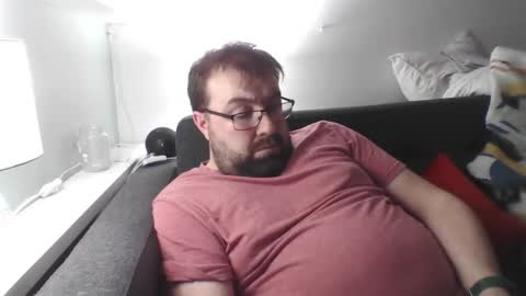 MysteryMonkey online show from October 2025 11:16:02 PM