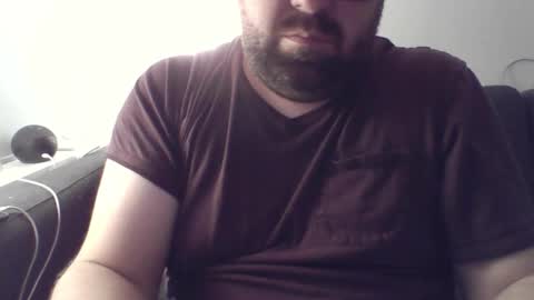 MysteryMonkey online show from October 2025 10:00:01 PM