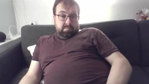 MysteryMonkey online show from November 2025 11:18:01 PM