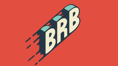 Snapshot of mysteyes chatting on February 2025 09:31:01 PM Elena online show from February 2025 09:31:01 PM